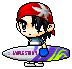 whelk